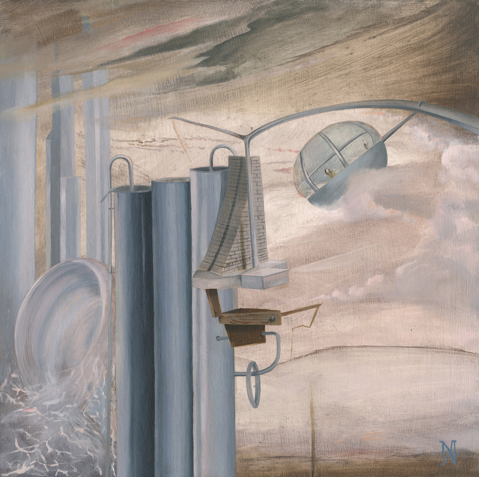 LF18_Pink Towers.jpg